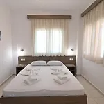 Meandros Village * ヴラスナ