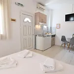 Meandros Village * ヴラスナ