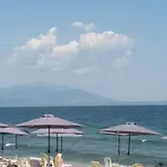 Meandros Village * ヴラスナ