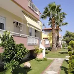 Meandros Village