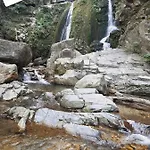 Meandros Village * ヴラスナ
