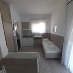 Meandros Village * ヴラスナ